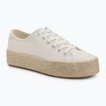 Moteriški batai Lee Cooper LCW-25-02-3284LA white
