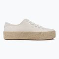 Moteriški batai Lee Cooper LCW-25-02-3284LA white 2