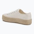 Moteriški batai Lee Cooper LCW-25-02-3284LA white 3