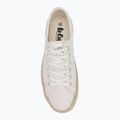 Moteriški batai Lee Cooper LCW-25-02-3284LA white 5