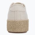 Moteriški batai Lee Cooper LCW-25-02-3284LA white 6