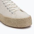 Moteriški batai Lee Cooper LCW-25-02-3284LA white 7