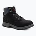 Vyriški batai Lee Cooper LCJ-24-01-2948M black