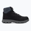 Vyriški batai Lee Cooper LCJ-24-01-2948M black 2