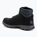 Vyriški batai Lee Cooper LCJ-24-01-2948M black 3