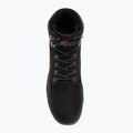 Vyriški batai Lee Cooper LCJ-24-01-2948M black 5