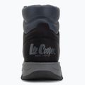 Vyriški batai Lee Cooper LCJ-24-01-2948M black 6
