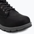 Vyriški batai Lee Cooper LCJ-24-01-2948M black 7