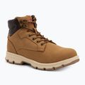 Vyriški batai Lee Cooper LCJ-24-01-2949M camel
