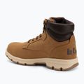 Vyriški batai Lee Cooper LCJ-24-01-2949M camel 3