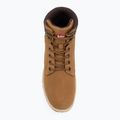 Vyriški batai Lee Cooper LCJ-24-01-2949M camel 5