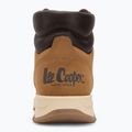 Vyriški batai Lee Cooper LCJ-24-01-2949M camel 6