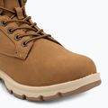 Vyriški batai Lee Cooper LCJ-24-01-2949M camel 7