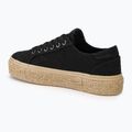 Lee Cooper moteriški batai LCW-24-44-2424 black 3