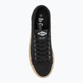 Lee Cooper moteriški batai LCW-24-44-2424 black 5