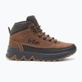 Vyriški batai Lee Cooper LCJ-24-01-2950MA 2