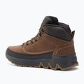 Vyriški batai Lee Cooper LCJ-24-01-2950MA 3