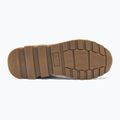 Vyriški batai Lee Cooper LCJ-24-01-2950MA 4
