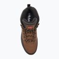Vyriški batai Lee Cooper LCJ-24-01-2950MA 5