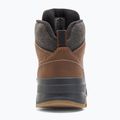 Vyriški batai Lee Cooper LCJ-24-01-2950MA 6