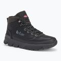 Vyriški batai Lee Cooper LCJ-24-01-2952MA