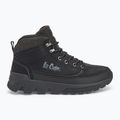 Vyriški batai Lee Cooper LCJ-24-01-2952MA 2