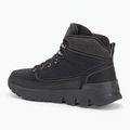 Vyriški batai Lee Cooper LCJ-24-01-2952MA 3