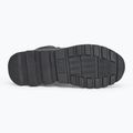 Vyriški batai Lee Cooper LCJ-24-01-2952MA 4
