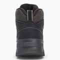 Vyriški batai Lee Cooper LCJ-24-01-2952MA 6