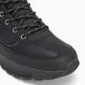 Vyriški batai Lee Cooper LCJ-24-01-2952MA 7
