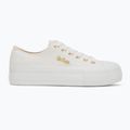 Moteriški batai Lee Cooper LCW-25-02-3289LA white 2
