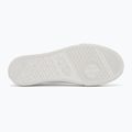 Moteriški batai Lee Cooper LCW-25-02-3289LA white 4