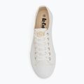 Moteriški batai Lee Cooper LCW-25-02-3289LA white 5
