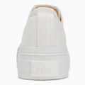 Moteriški batai Lee Cooper LCW-25-02-3289LA white 6
