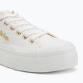 Moteriški batai Lee Cooper LCW-25-02-3289LA white 7