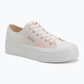 Moteriški batai Lee Cooper LCW-25-02-3290LA pink