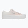 Moteriški batai Lee Cooper LCW-25-02-3290LA pink 2
