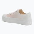 Moteriški batai Lee Cooper LCW-25-02-3290LA pink 3