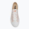 Moteriški batai Lee Cooper LCW-25-02-3290LA pink 5