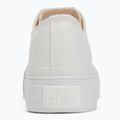 Moteriški batai Lee Cooper LCW-25-02-3290LA pink 6