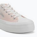 Moteriški batai Lee Cooper LCW-25-02-3290LA pink 7