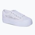 Moteriški batai Lee Cooper LCW-25-02-3292LA white
