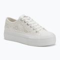 Moteriški batai Lee Cooper LCW-25-02-3292LA white