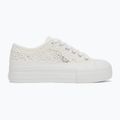 Moteriški batai Lee Cooper LCW-25-02-3292LA white 2