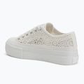 Moteriški batai Lee Cooper LCW-25-02-3292LA white 3