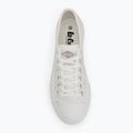 Moteriški batai Lee Cooper LCW-25-02-3292LA white 5