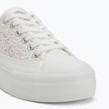 Moteriški batai Lee Cooper LCW-25-02-3292LA white 7