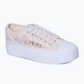 Moteriški batai Lee Cooper LCW-25-02-3293LA beige