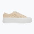 Moteriški batai Lee Cooper LCW-25-02-3293LA beige 2