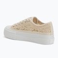 Moteriški batai Lee Cooper LCW-25-02-3293LA beige 3